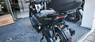 Daytona Invador 125 2026-thumb-6