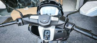 Daytona Invador 125 2026-thumb-7