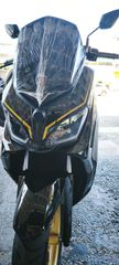 Daytona Invador 125 2026-thumb-8