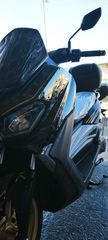 Daytona Invador 125 2026-thumb-9