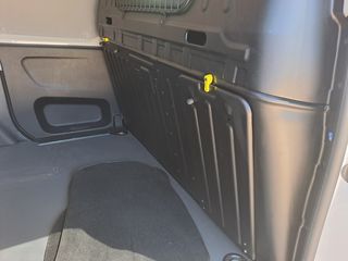 Fiat Doblo 2025 CARGO 1.5 DIESEL/ΕΛΛΗΝΙΚΟ/2.500χλμ!!!-thumb-23