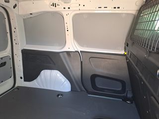 Fiat Doblo 2025 CARGO 1.5 DIESEL/ΕΛΛΗΝΙΚΟ/2.500χλμ!!!-thumb-24