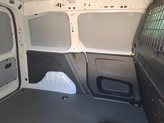 Fiat Doblo 2025 CARGO 1.5 DIESEL/ΕΛΛΗΝΙΚΟ/2.500χλμ!!!-thumb-25