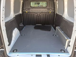 Fiat Doblo 2025 CARGO 1.5 DIESEL/ΕΛΛΗΝΙΚΟ/2.500χλμ!!!-thumb-26