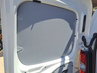 Fiat Doblo 2025 CARGO 1.5 DIESEL/ΕΛΛΗΝΙΚΟ/2.500χλμ!!!-thumb-27