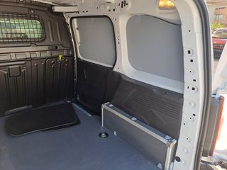 Fiat Doblo 2025 CARGO 1.5 DIESEL/ΕΛΛΗΝΙΚΟ/2.500χλμ!!!-thumb-29