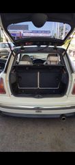 Mini ONE 2004 ONE 1600CC 116PS