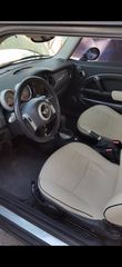 Mini ONE 2004 ONE 1600CC 116PS-thumb-1