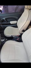 Mini ONE 2004 ONE 1600CC 116PS-thumb-2