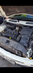 Mini ONE 2004 ONE 1600CC 116PS-thumb-3