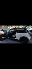 Mini ONE 2004 ONE 1600CC 116PS-thumb-4