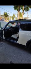 Mini ONE 2004 ONE 1600CC 116PS-thumb-5