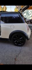 Mini ONE 2004 ONE 1600CC 116PS-thumb-6
