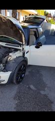 Mini ONE 2004 ONE 1600CC 116PS-thumb-7