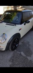 Mini ONE 2004 ONE 1600CC 116PS-thumb-8