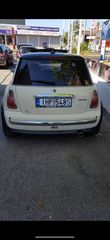 Mini ONE 2004 ONE 1600CC 116PS-thumb-9