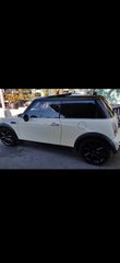 Mini ONE 2004 ONE 1600CC 116PS-thumb-10