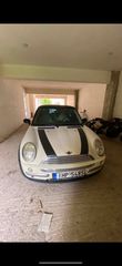 Mini ONE 2004 ONE 1600CC 116PS-thumb-11