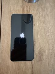 iPhone 11 Pro Max 256gb-thumb-1