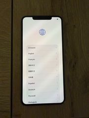 iPhone 11 Pro Max 256gb-thumb-2