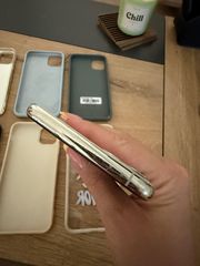 iPhone 11 Pro Max 256gb-thumb-3