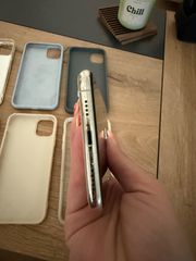iPhone 11 Pro Max 256gb-thumb-4