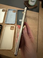 iPhone 11 Pro Max 256gb-thumb-5