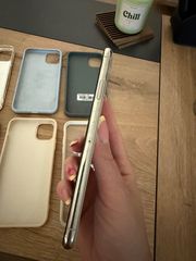iPhone 11 Pro Max 256gb-thumb-6