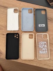 iPhone 11 Pro Max 256gb-thumb-8