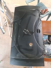 EVOLUTION 60L-thumb-3