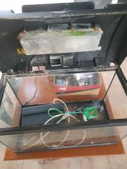 EVOLUTION 60L-thumb-4