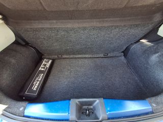 Nissan Micra 2016 1200CC BENZINH //ΠΡΟΣΦΟΡΑ 1 ΧΕΡΙ Βιβλίο Service-thumb-64