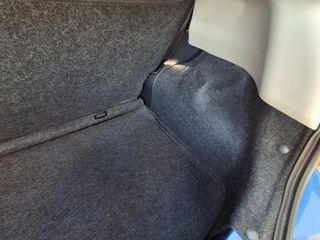 Nissan Micra 2016 1200CC BENZINH //ΠΡΟΣΦΟΡΑ 1 ΧΕΡΙ Βιβλίο Service-thumb-65