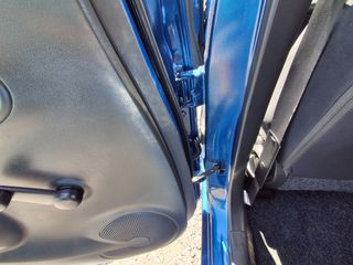 Nissan Micra 2016 1200CC BENZINH //ΠΡΟΣΦΟΡΑ 1 ΧΕΡΙ Βιβλίο Service-thumb-37