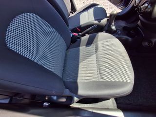 Nissan Micra 2016 1200CC BENZINH //ΠΡΟΣΦΟΡΑ 1 ΧΕΡΙ Βιβλίο Service-thumb-44