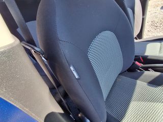 Nissan Micra 2016 1200CC BENZINH //ΠΡΟΣΦΟΡΑ 1 ΧΕΡΙ Βιβλίο Service-thumb-45