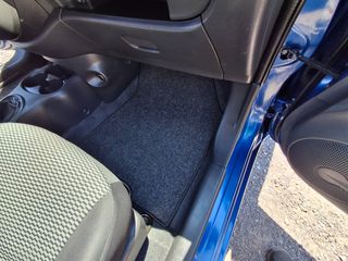 Nissan Micra 2016 1200CC BENZINH //ΠΡΟΣΦΟΡΑ 1 ΧΕΡΙ Βιβλίο Service-thumb-46