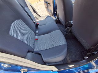 Nissan Micra 2016 1200CC BENZINH //ΠΡΟΣΦΟΡΑ 1 ΧΕΡΙ Βιβλίο Service-thumb-48
