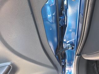 Nissan Micra 2016 1200CC BENZINH //ΠΡΟΣΦΟΡΑ 1 ΧΕΡΙ Βιβλίο Service-thumb-21