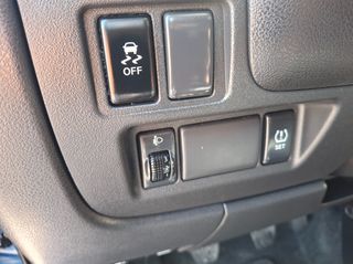 Nissan Micra 2016 1200CC BENZINH //ΠΡΟΣΦΟΡΑ 1 ΧΕΡΙ Βιβλίο Service-thumb-22