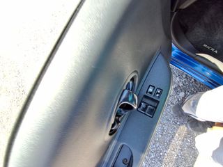 Nissan Micra 2016 1200CC BENZINH //ΠΡΟΣΦΟΡΑ 1 ΧΕΡΙ Βιβλίο Service-thumb-33