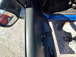 Nissan Micra 2016 1200CC BENZINH //ΠΡΟΣΦΟΡΑ 1 ΧΕΡΙ Βιβλίο Service-thumb-34