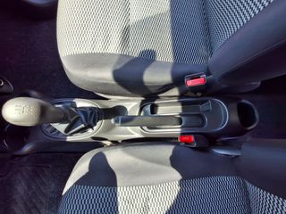 Nissan Micra 2016 1200CC BENZINH //ΠΡΟΣΦΟΡΑ 1 ΧΕΡΙ Βιβλίο Service-thumb-35