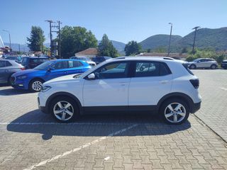Volkswagen T-Cross 2019-thumb-4