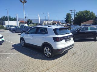 Volkswagen T-Cross 2019-thumb-5