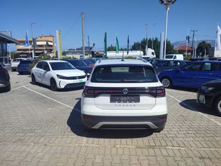Volkswagen T-Cross 2019-thumb-6