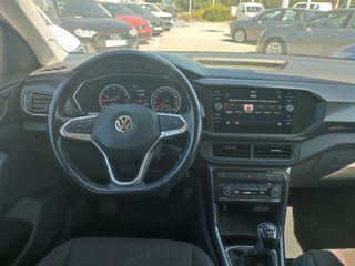 Volkswagen T-Cross 2019-thumb-11