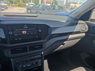Volkswagen T-Cross 2019-thumb-22