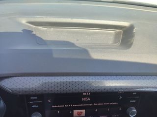 Volkswagen T-Cross 2019-thumb-27