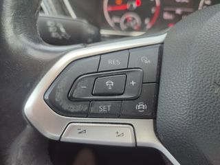 Volkswagen T-Cross 2019-thumb-23